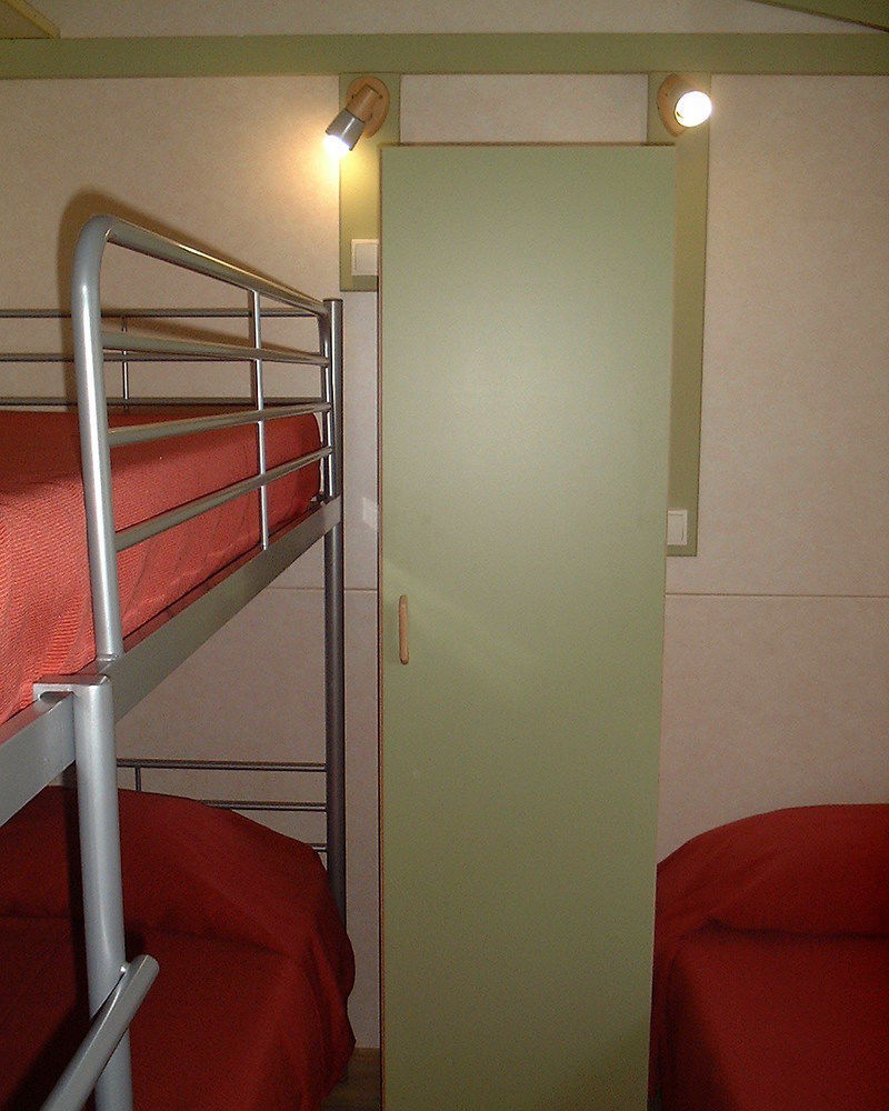 Orbitur Valado Bungalows Caravan Park Otel Nazaré Dış mekan fotoğraf