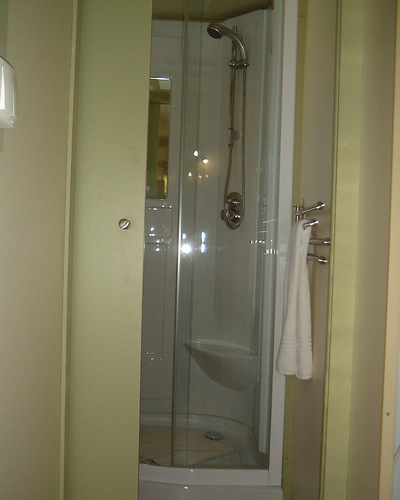 Orbitur Valado Bungalows Caravan Park Otel Nazaré Dış mekan fotoğraf
